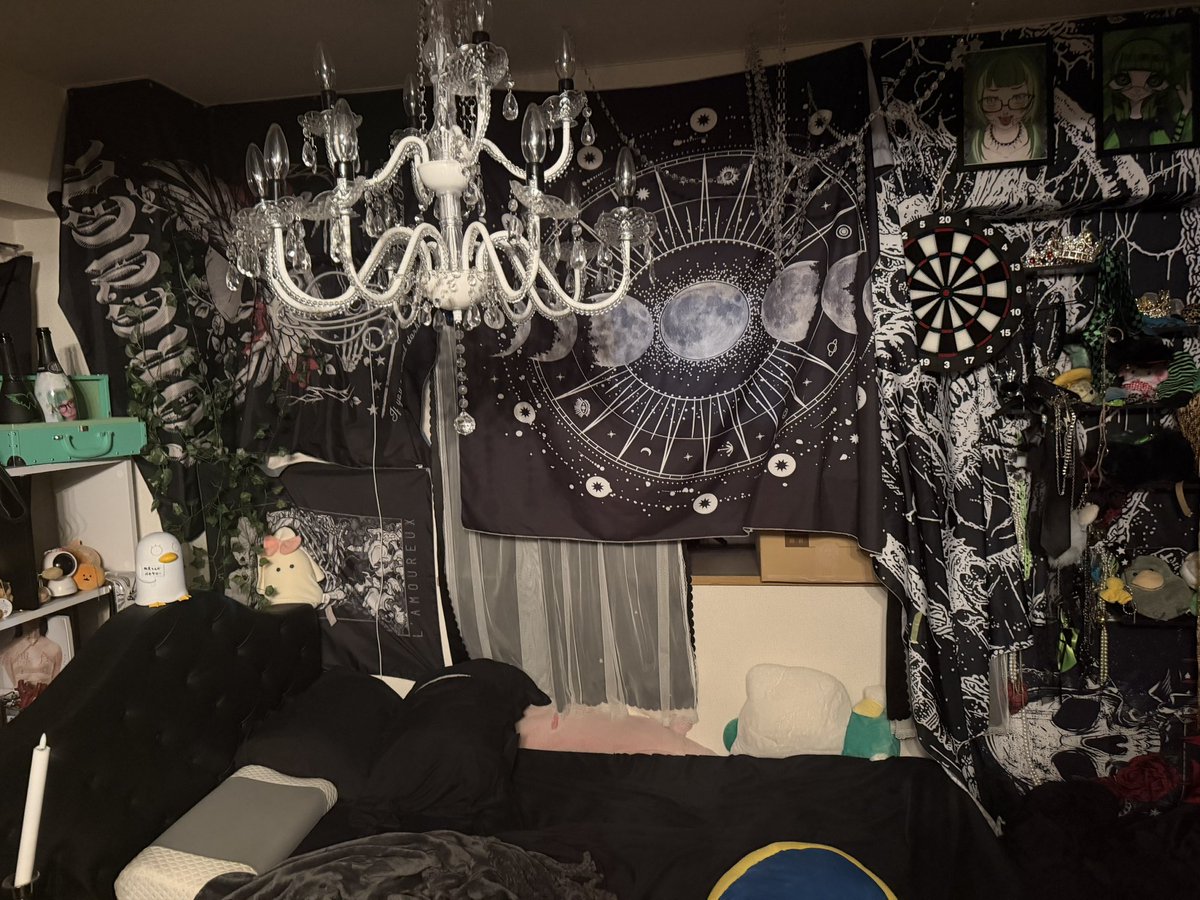 すしくわせろ 碧 💚🍣(ゴキゲン帝国) tweet media