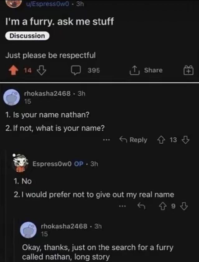 no context memes tweet media