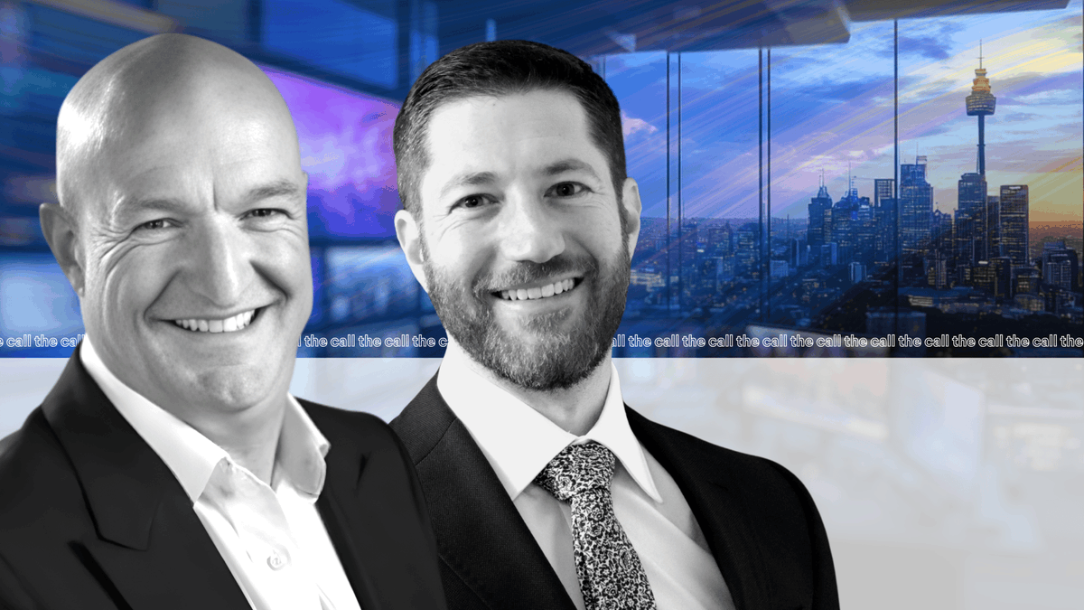 ausbiztv's tweet image. Monday's market analysis with ten stock-specific takes 📲📲

Join our experts on 'the call' ➡️➡️ ausbiz.co/4tZnnLz

#asx200 
Stocks covered: $TLX $CCL $PXA $MAH $EOS $ALQ $CAR $ALD $BOE $WOR