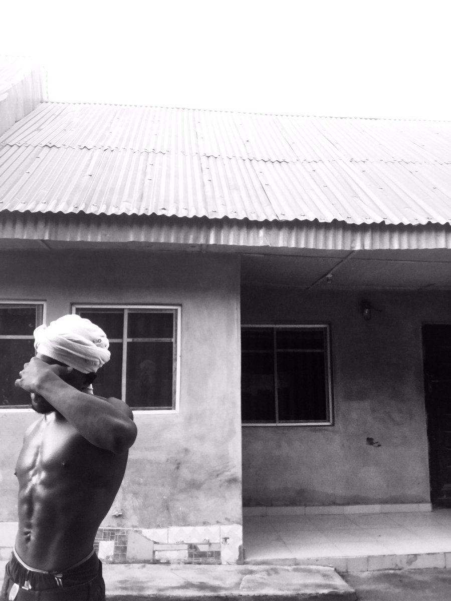 boylonrr23's tweet image. On a monday morning ! 🦭
#Physique #GymTwitter #FitnessMotivation #FitFam #FitnessJourney #Bodybuilding