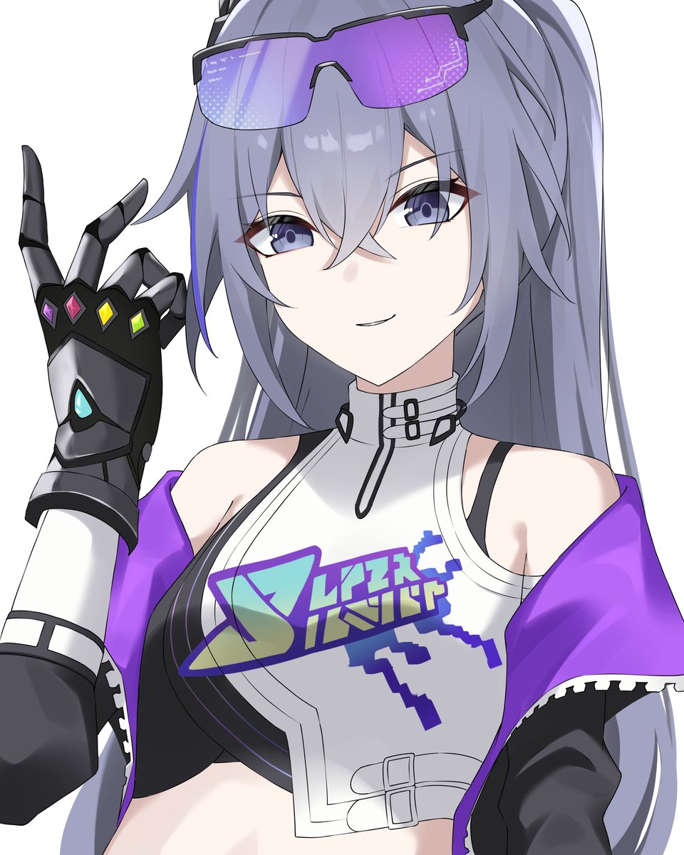 Nicel ✨ | Commission Open tweet media