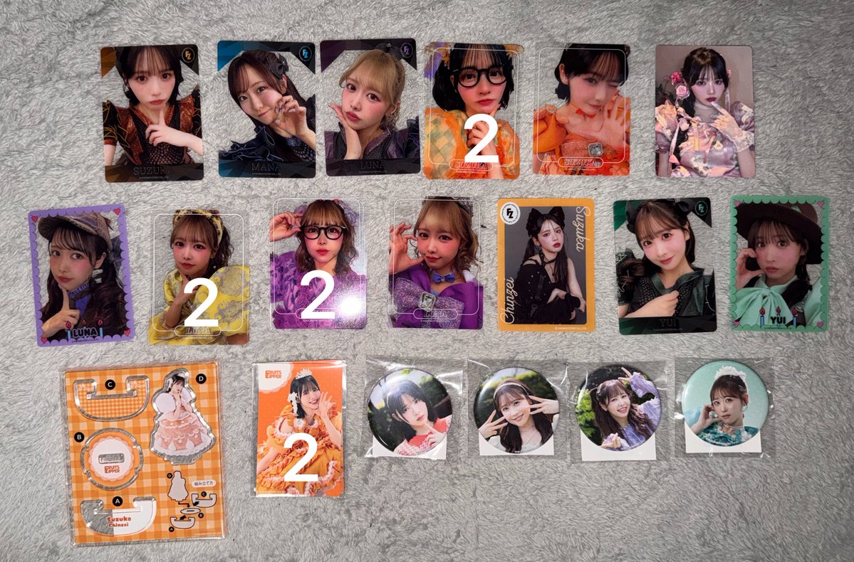 よっちゃん🎀🐈‍⬛ tweet media