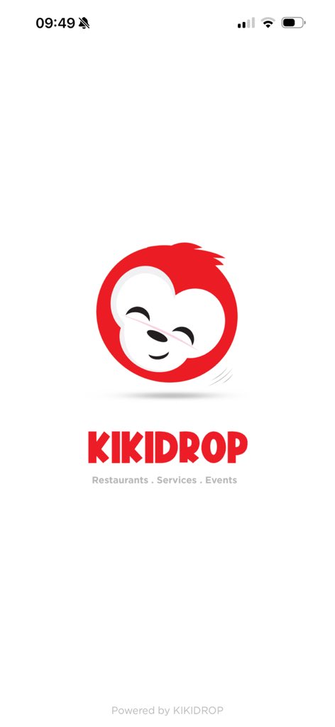 Abdoulrazakomar's tweet photo. Bonne nouvelle ! Eco Wash arrive sur Kikidrop

Vous pouvez désormais commander nos services de nettoyage directement via l’application 📱

👉 Rapide
👉 Pratique
👉 Toujours écologique https://t.co/5Ryu5QcQVK