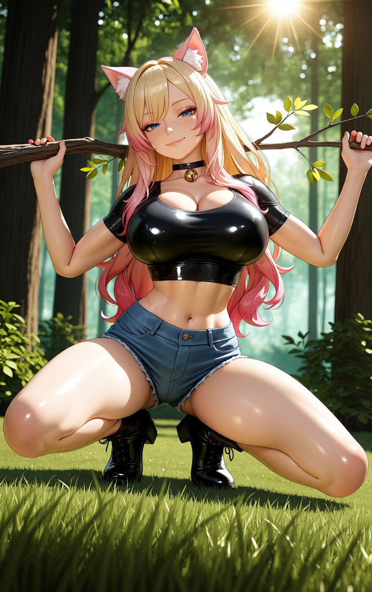 🎀 𝒢♡🍑𝒟𝐸𝒮𝒮 𝒫𝐼𝒞𝒳𝒴💕🎀 ★ tweet media