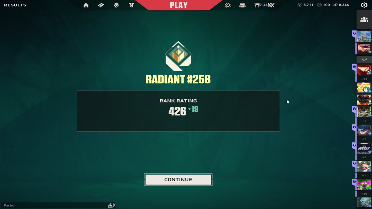 らいむ tweet media