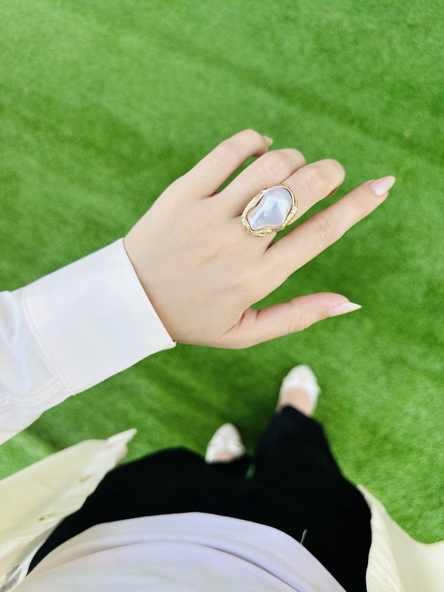 ✨𝓔𝓾𝓹𝓱𝓸𝓻𝓲𝓪 ✨ tweet media