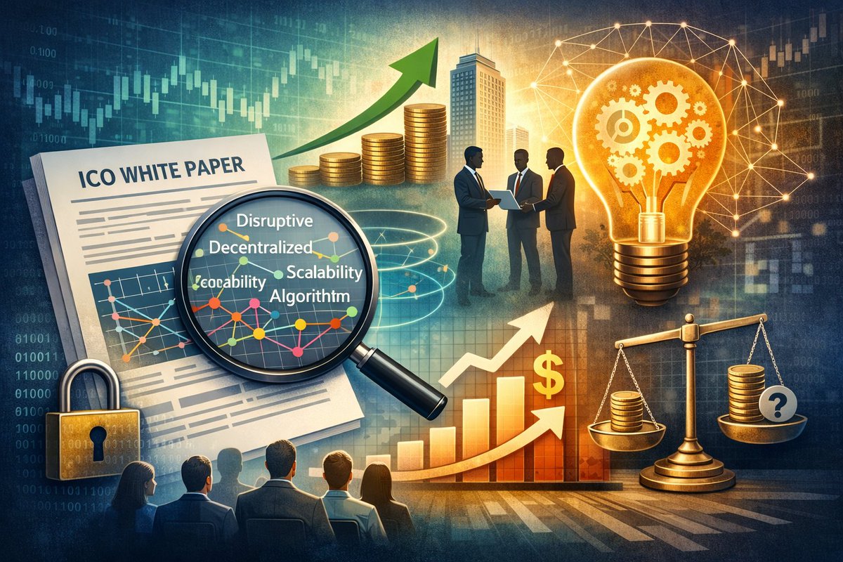 TheFinancialRev's tweet photo. Check out the article, “Hitting the Right Note: The Impact of Lexical Complexity on Initial Coin Offering Success” from FR by James Thewissen, Jennifer Thewissen, Özgür Arslan-Ayaydin, and Diego Barrio Herrezuelo.
https://t.co/RWhkkrpWpW

@VU_Business
@USFMuma
@WileyEconomics https://t.co/Ty53iEq0MM