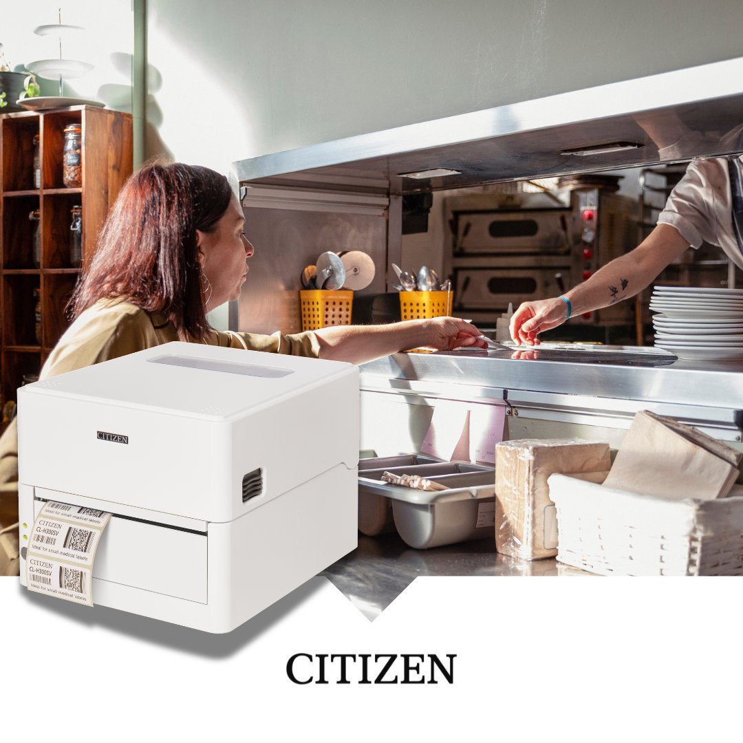 Citizen Systems tweet media