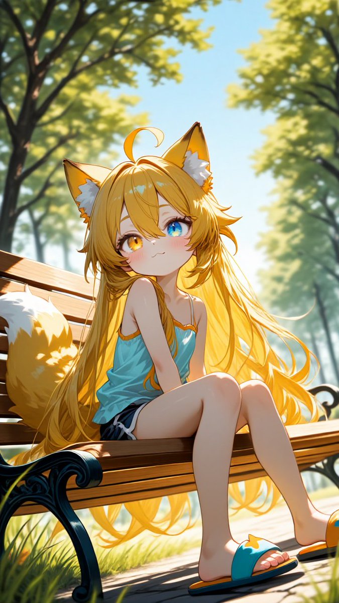 RieLChan tweet media