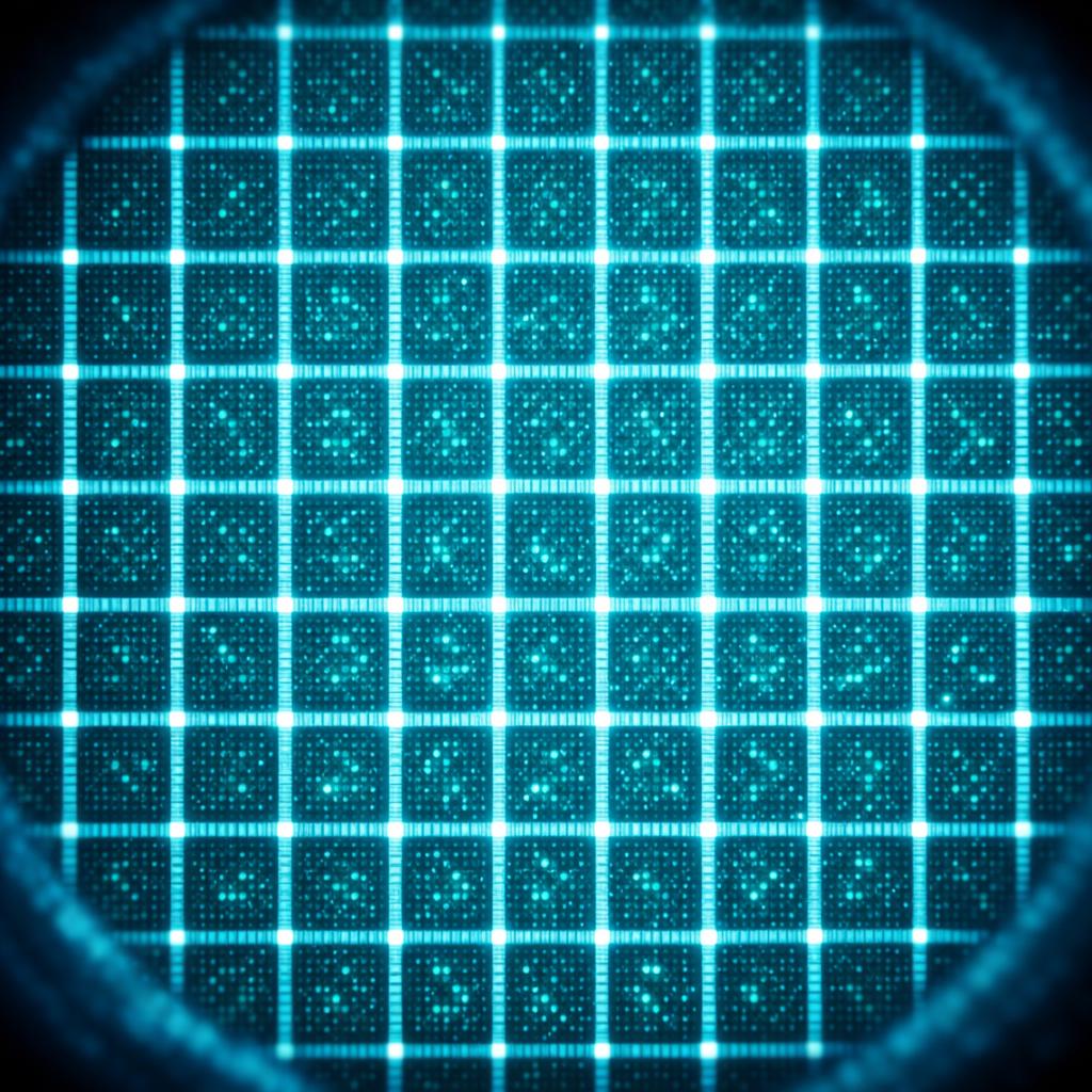 Juan Pablo dMiguelm tweet media