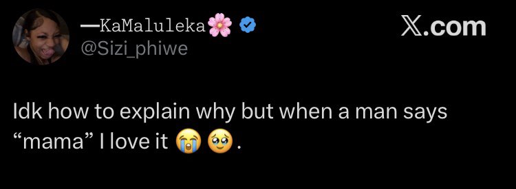 thami tweet media