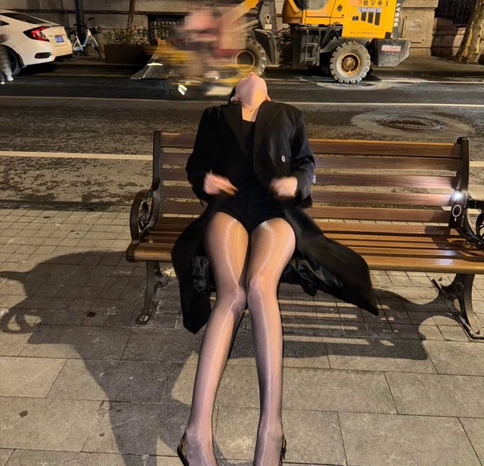 여린♥ tweet media