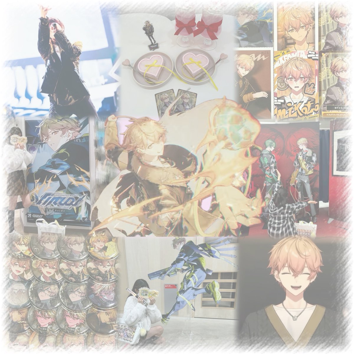 みそら tweet media