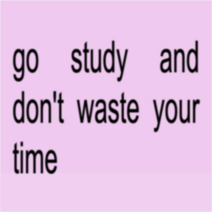 miann 🏹 tweet media