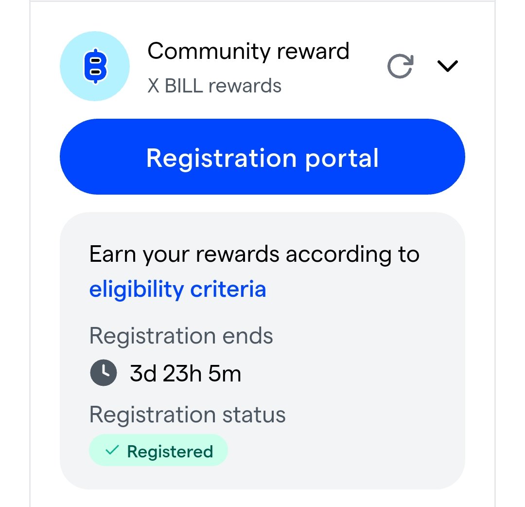 Qamar_OP tweet media