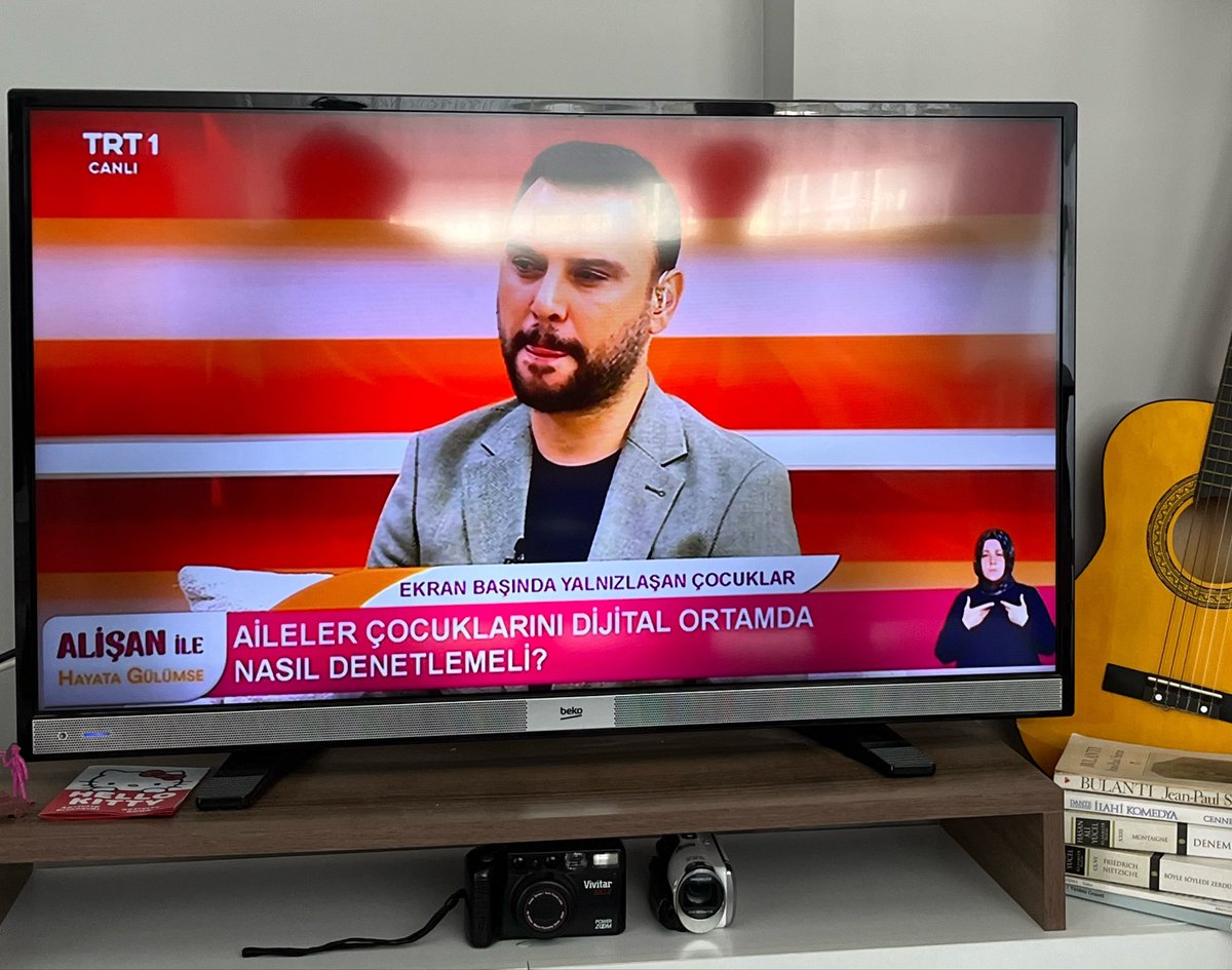 Marlboro Edge tweet media