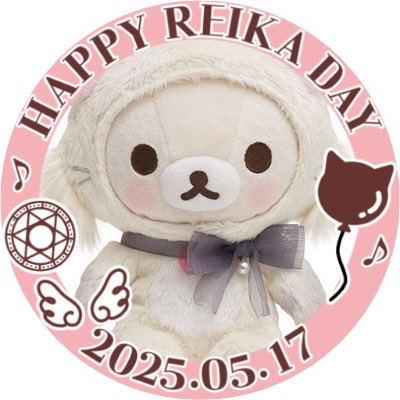 Kitty♡ tweet media