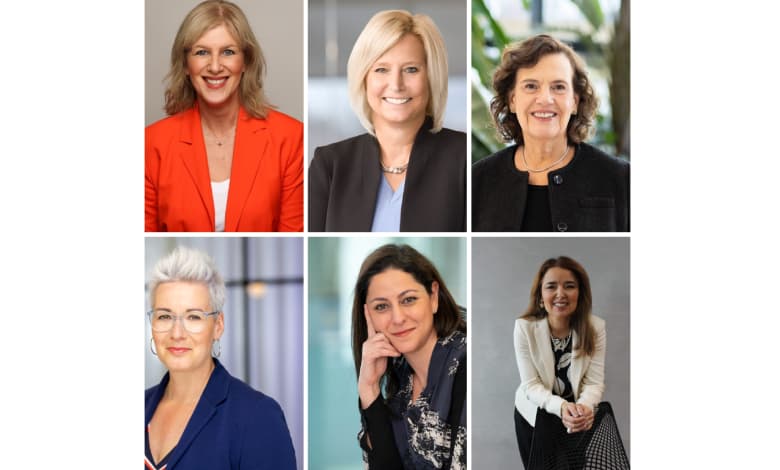 ME_Printer's tweet image. interpack 2026: Women in Packaging Unites Strong Voices meprinter.com/interpack-2026… 
#PrintingFuture #Interview #Printingindustry #Printingsolutions #Printingandpackaging #Printingprofessionals #Printingpress #Printernews #Printingmiddleeast #Printingtrends #Digitalprinting #events