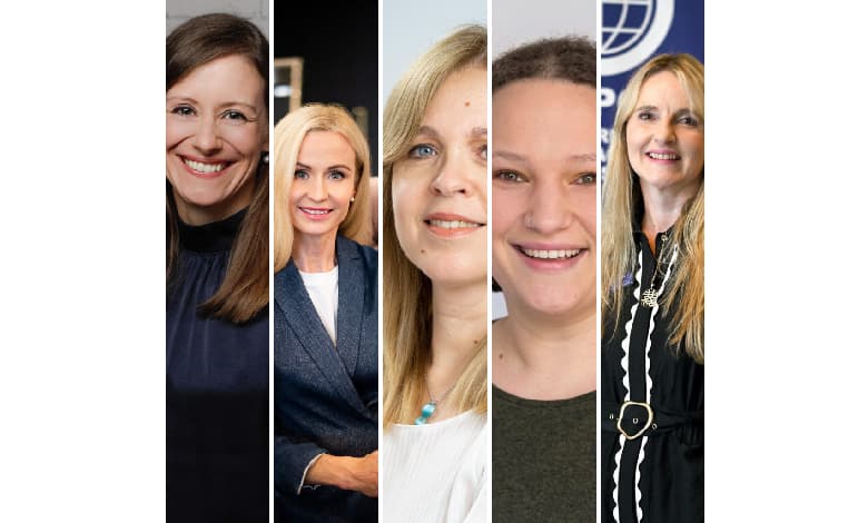 ME_Printer's tweet image. interpack 2026: Women in Packaging Unites Strong Voices meprinter.com/interpack-2026… 
#PrintingFuture #Interview #Printingindustry #Printingsolutions #Printingandpackaging #Printingprofessionals #Printingpress #Printernews #Printingmiddleeast #Printingtrends #Digitalprinting #events