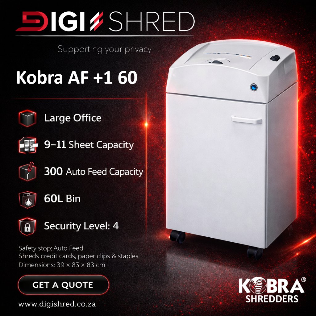 Digi Shred (@DigiShred) / Posts / X