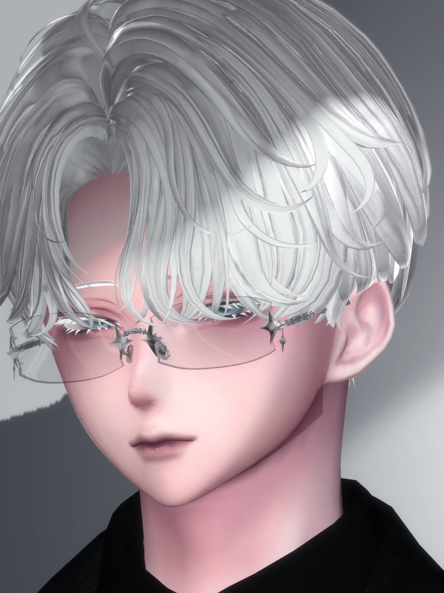 玖波 tweet media