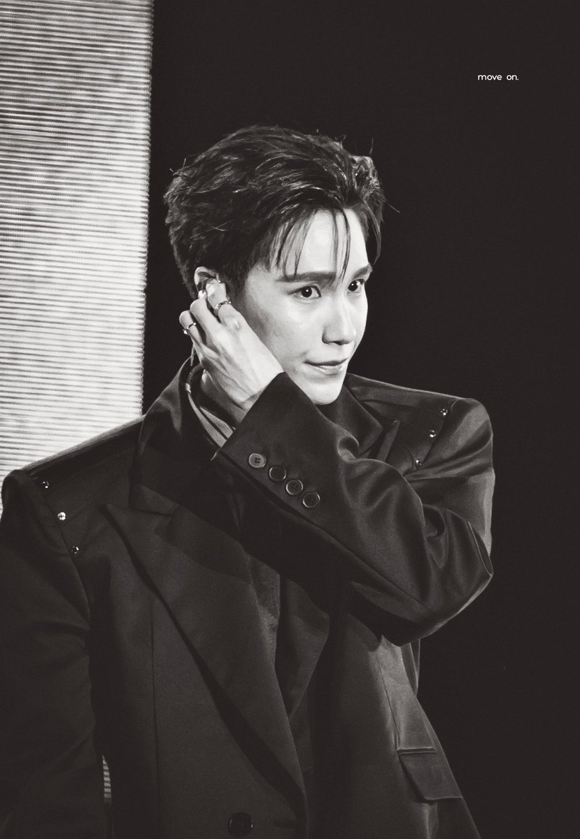 Moveon_bbfy's tweet image. 19.04.2026 : อยากต่อยกับม้าคว่ะ 😣 

#MyRomanceScammerFinalEP
#junniorrs #JuniorMark :: @jnnrrs