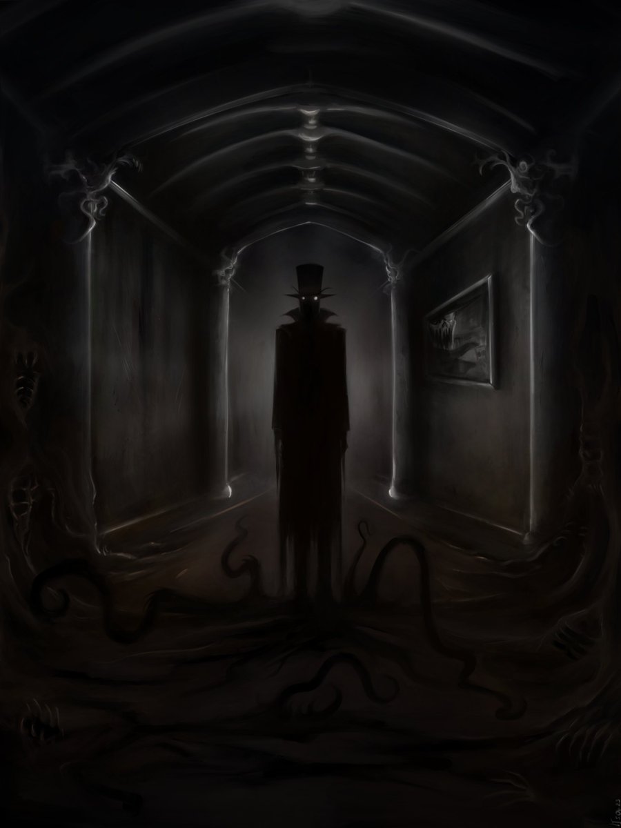 LilJack636666's tweet image. #Villainous #blackhat #Villanos 
No matter what the haters say, he will always be the best, the greatest, the incredible to me
Muse