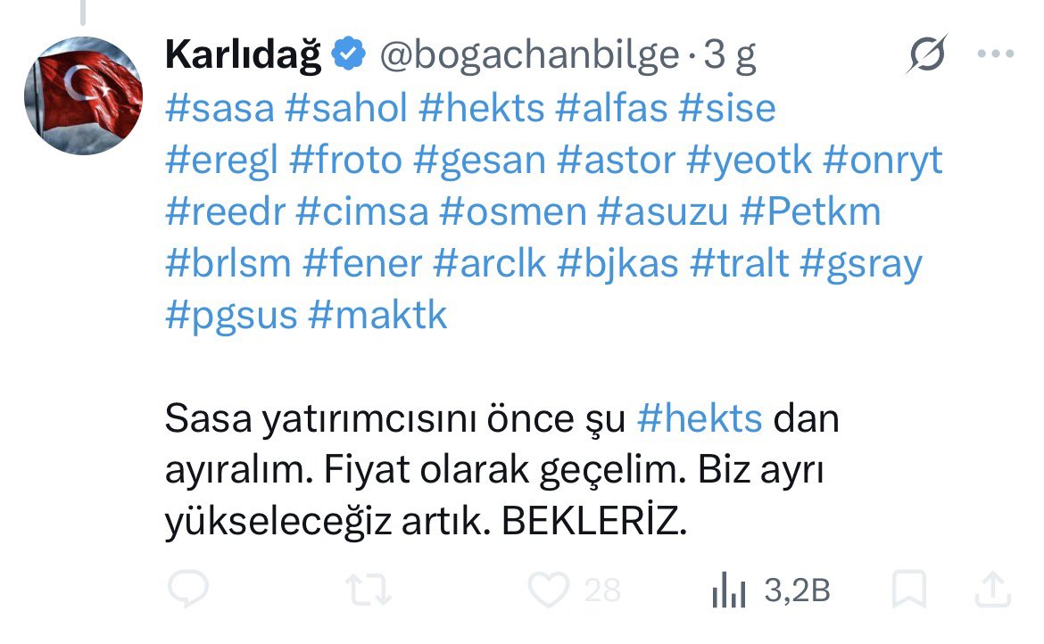 Adem Saymaz tweet media