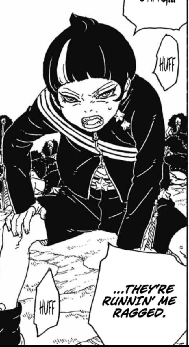 DavsX🇳🇬 tweet media