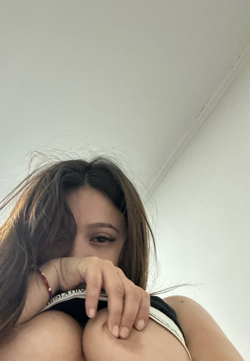 Giselle Ortega tweet media