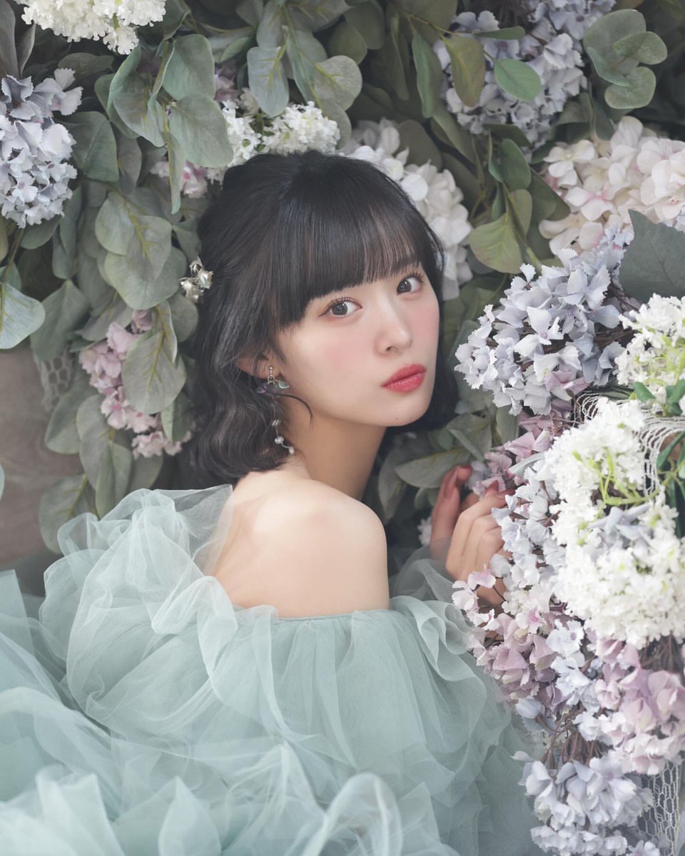 石栗奏美 トレカ バラ売り可 石栗奏美のプロフィール・画像・写真 | WEBザテレビジョン