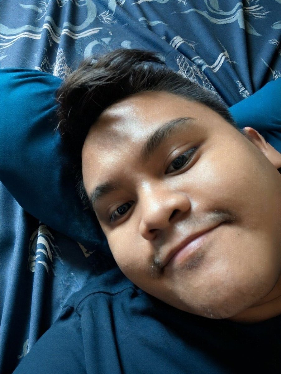 javiboi (@itsnotjsv) / Posts / X