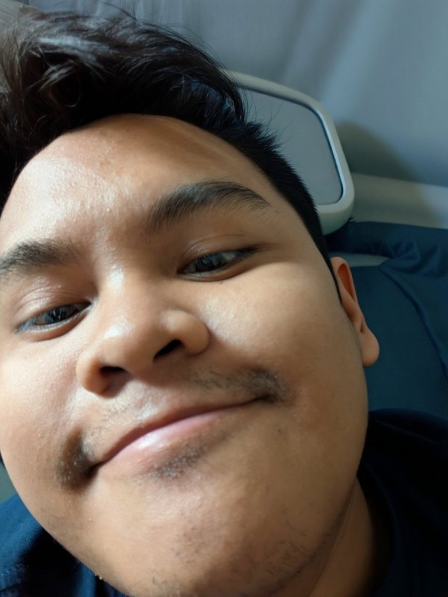 javiboi (@itsnotjsv) / Posts / X