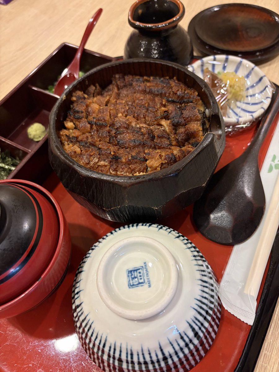 SHANE孝之 tweet media