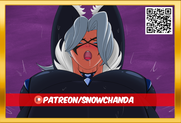 SnowchanDA (SCDA) tweet media
