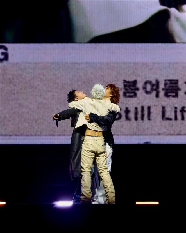 ABS-CBN News tweet media