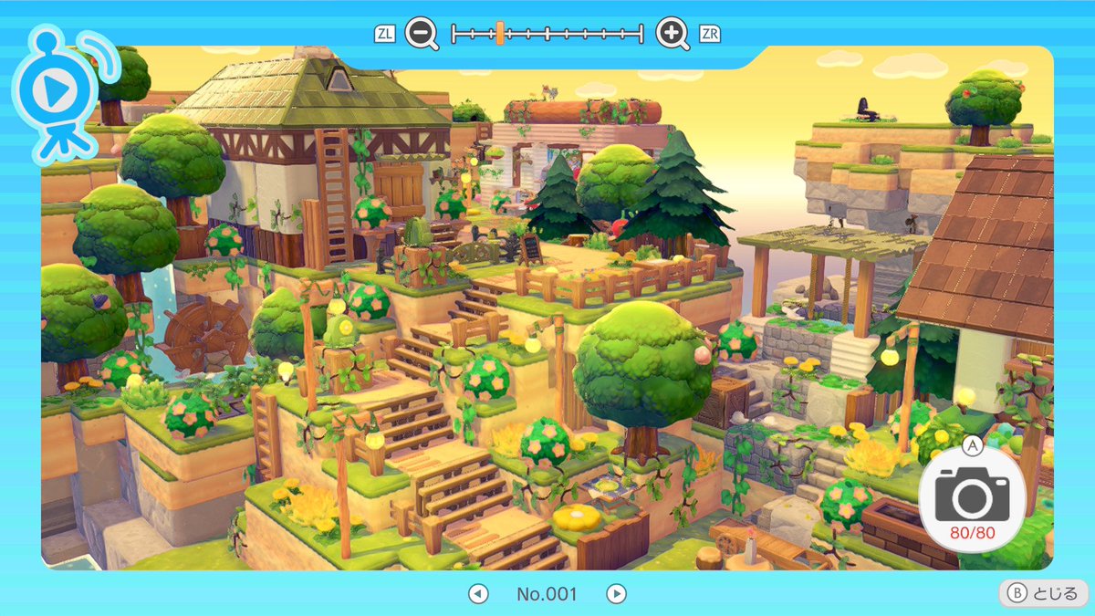 くろむぎ tweet media