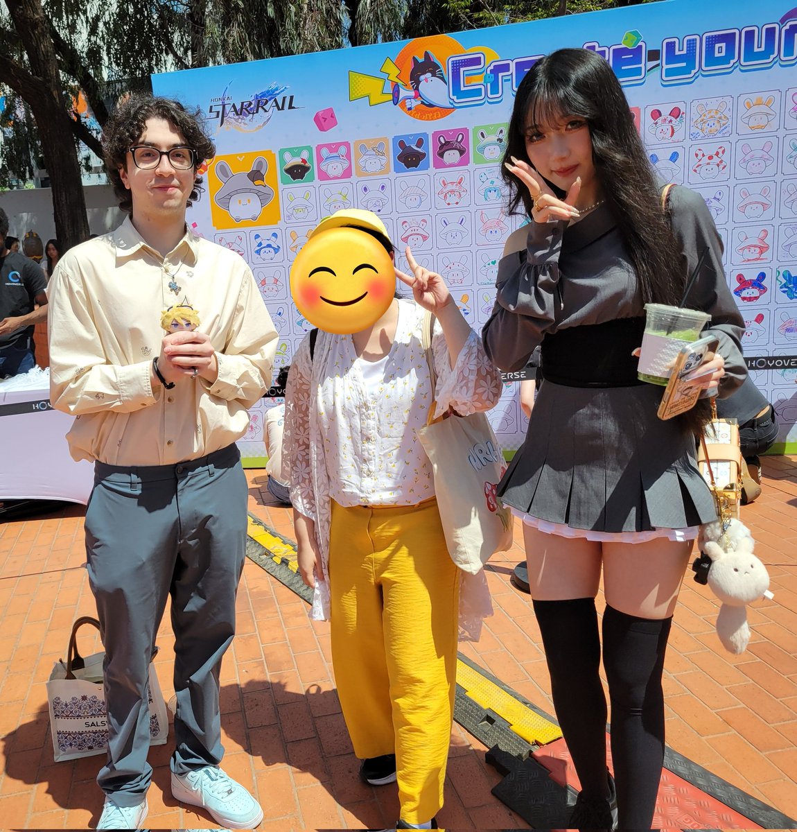 lyly 🍜⁷ tweet media