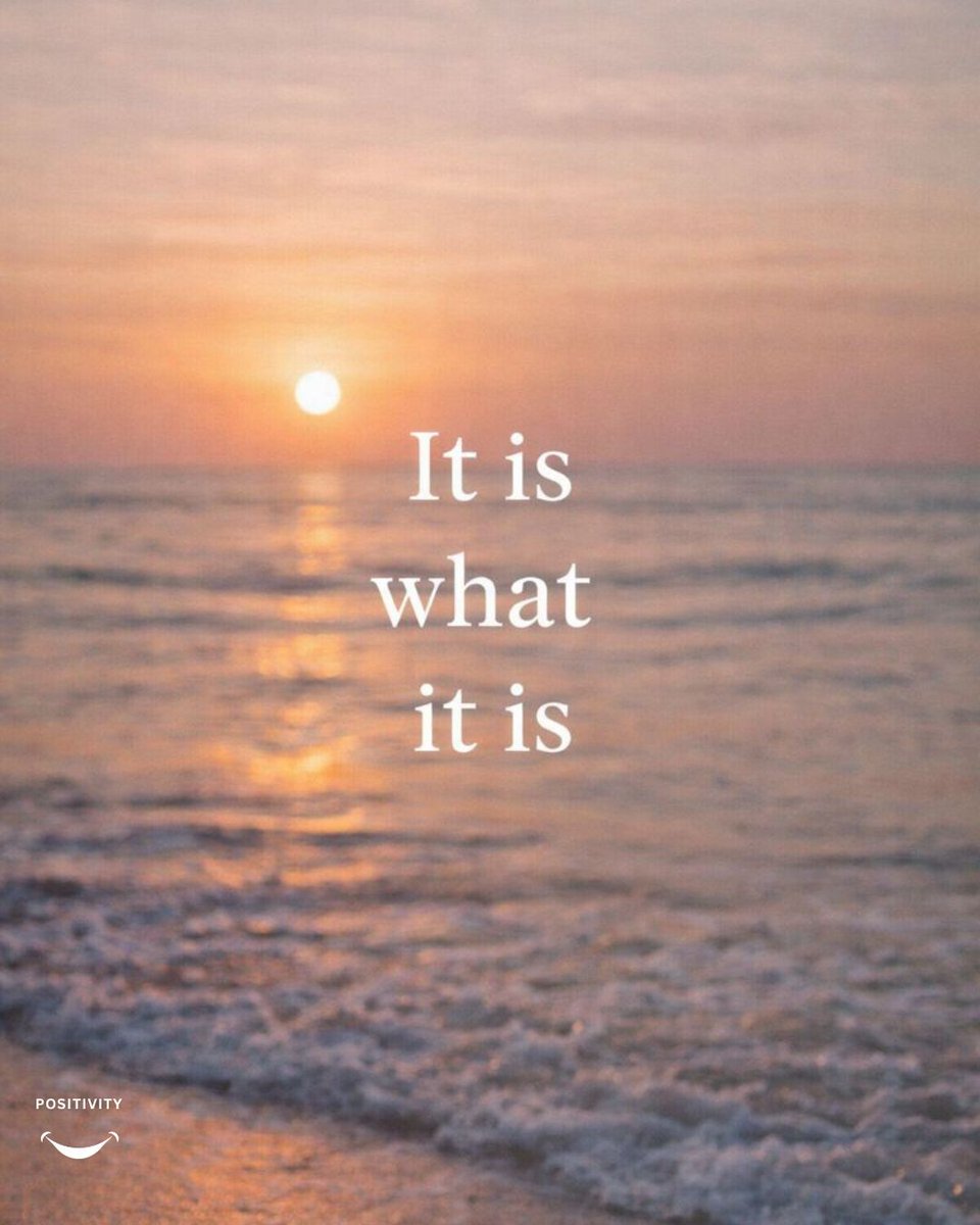 POSITIVITY tweet media