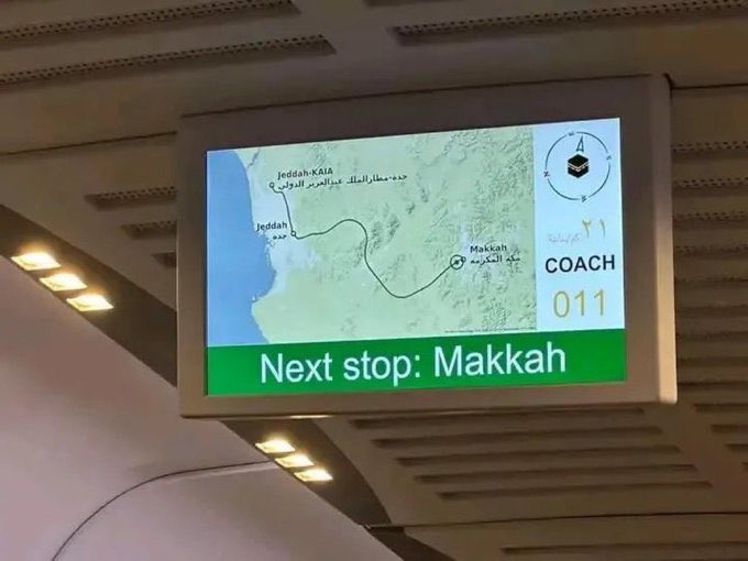 𝓜𝓪𝓻𝓲𝔂𝓮𝓻𝓱🤍🥀 tweet media