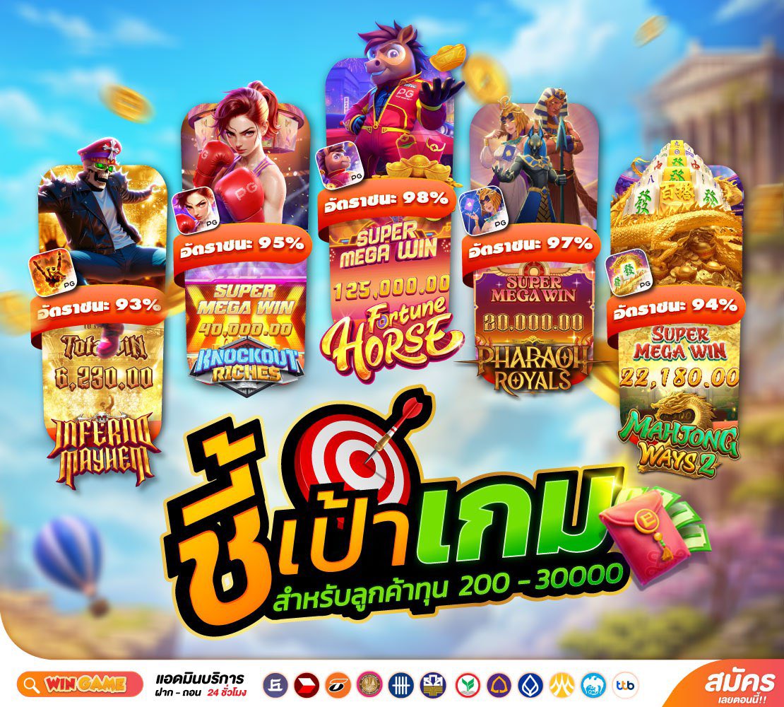 โซเฟียร์ tweet media