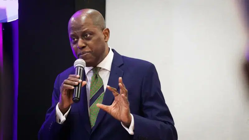 Nigeria Stories tweet media