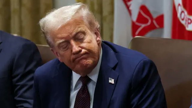 الصين بالعربية tweet media