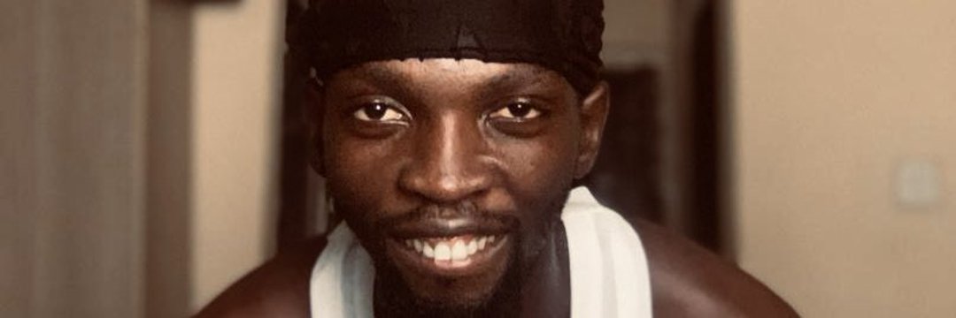 🇨🇵🇳🇬THE SPECIALIST⚖️ tweet media