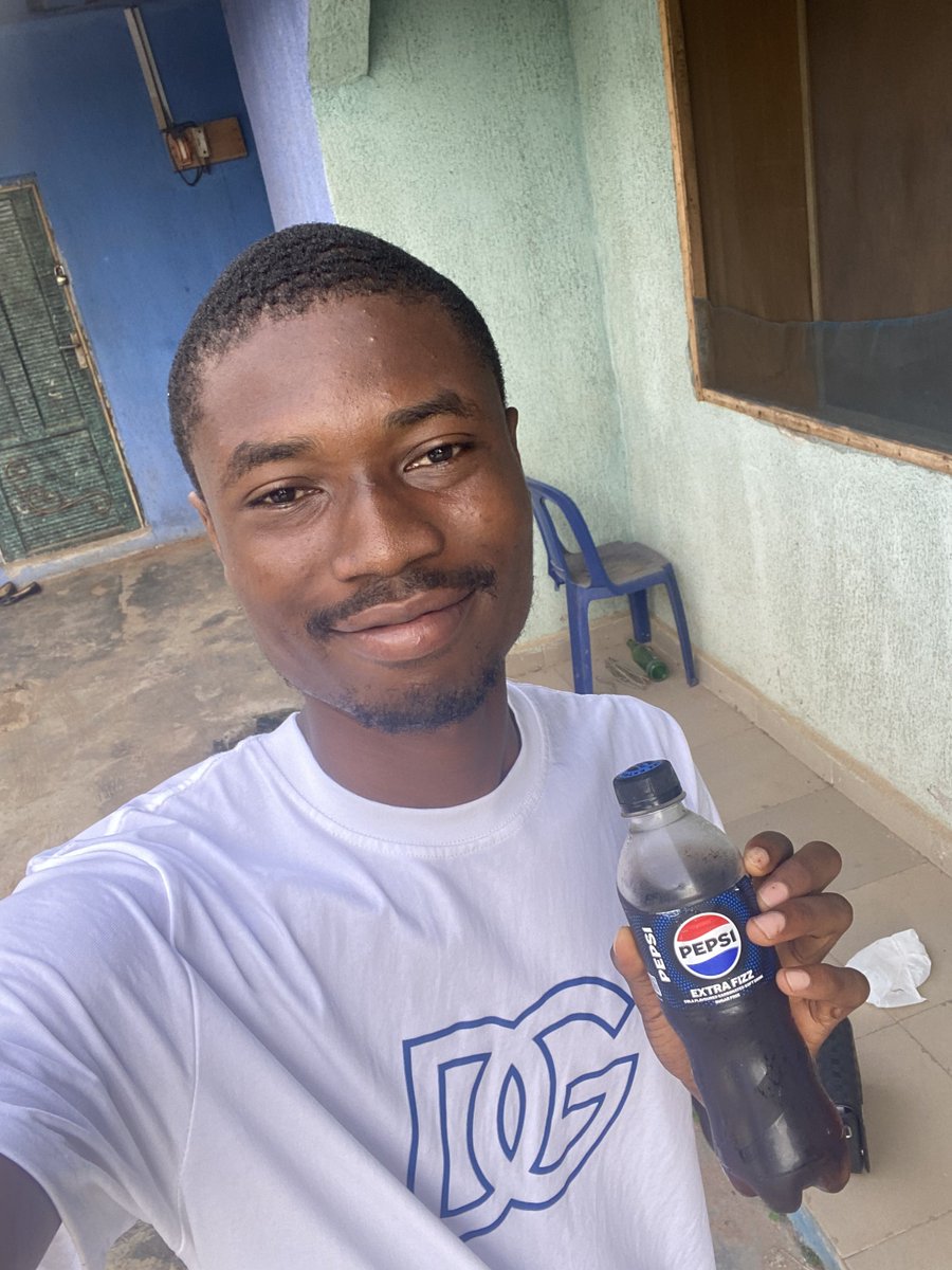 5STAR💈 tweet media