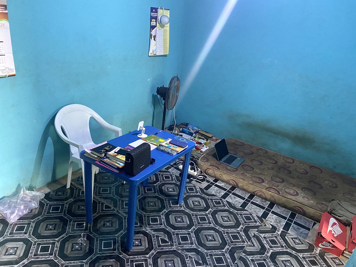 5STAR💈 tweet media