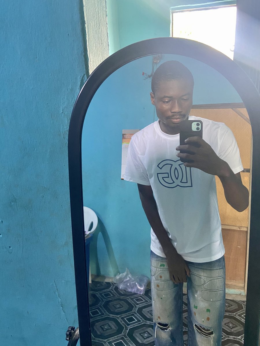 5STAR💈 tweet media