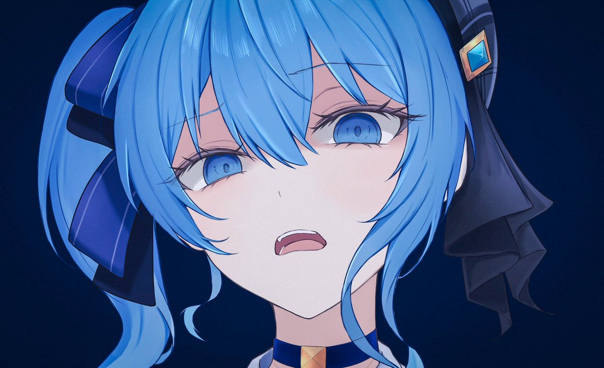 のる (@nolc_00) on Twitter photo 