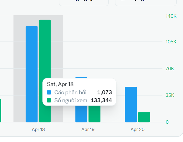 nbaluong tweet media