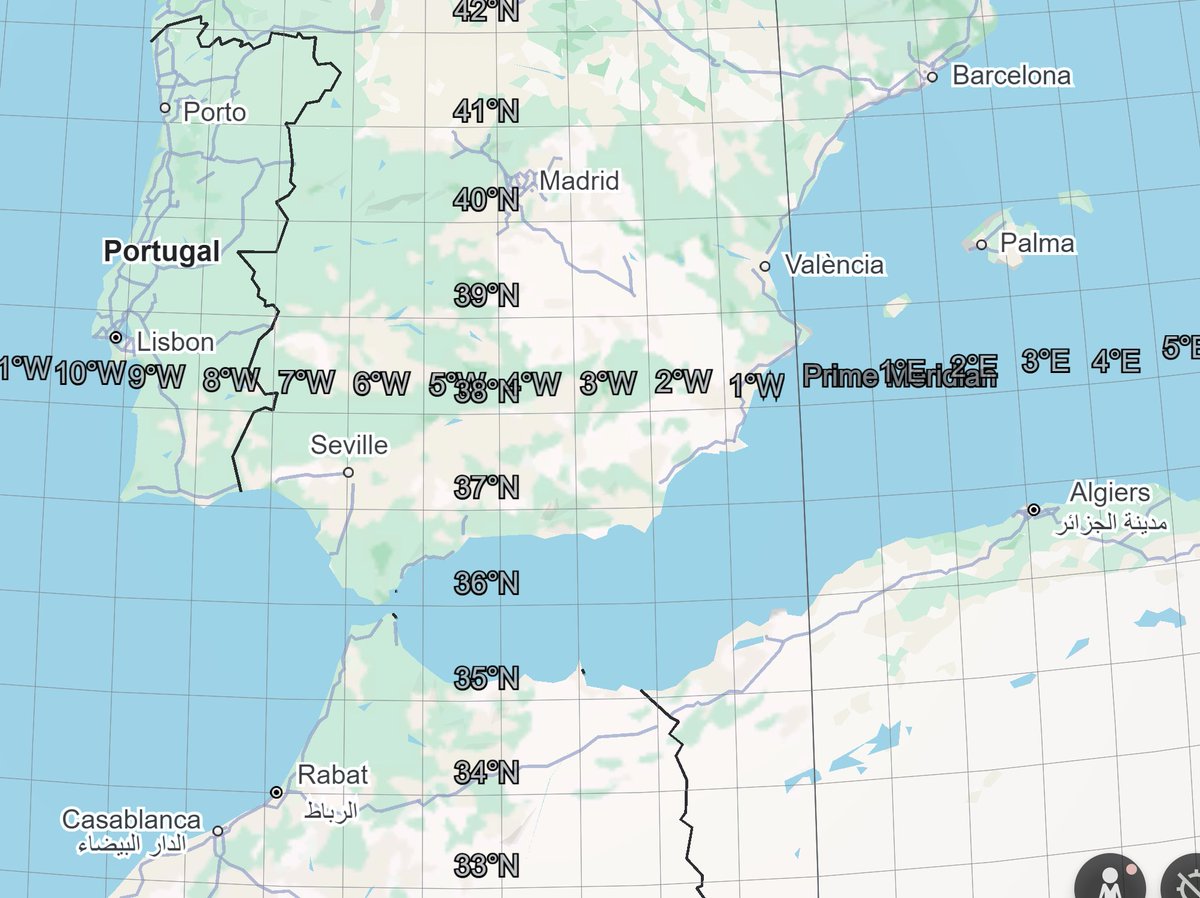 Taxonomist tweet media